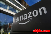 新手如何成为年入百万的亚马逊卖家?5大实战经验揭秘