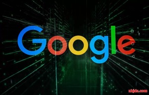 中国大陆怎么用手机号注册谷歌账号？成功率、技巧与避坑指南