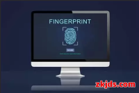 跨境电商多开利器：飞跨浏览器PK同类工具优缺点详解