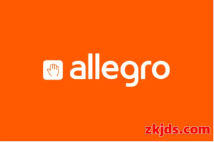 2025年Allegro开店有什么要求?能赚钱吗?初期投入费用需要多少? 开店注册流程是什么? 