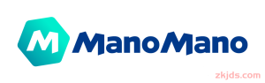 ManoMano是什么平台?怎么样?入驻流程有哪些