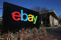 ebay怎么开通英国站?ebay英国站开店步骤!