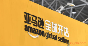 2025年亚马逊新卖家入驻攻略！亚马逊开店注册流程全解析