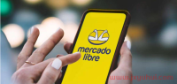 巴西美客多Mercadolibre本土店好做吗？如何入驻？