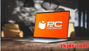  2025年PcComponentes开店有什么要求?初期投入费用需要多少?能赚钱吗? 开店注册流程是什么？ 