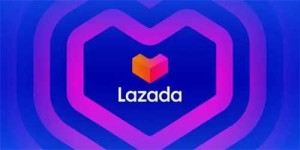 ​如何筛选正规专业的Lazada代运营公司?