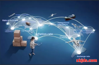 2025年越南最强跨境电商平台排名：Lazada、Shopee等竞争态势解析