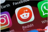 我的Reddit注册血泪史：从20个账号全死到现在稳定存活