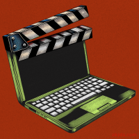 Sora工作原理及其意义