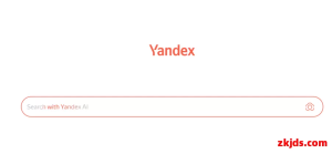 独立站SEO：如何征服俄罗斯最大搜索引擎Yandex？