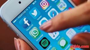 WhatsApp提示账号无法使用？封禁原因与申诉攻略