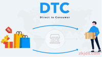 独立站DTC真的很难，不可能是“小而美”模式