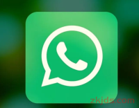 搞定：WhatsApp注册收不到验证码？账号被封？解决方法全在这里！