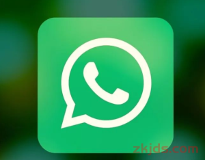 搞定：WhatsApp注册收不到验证码？账号被封？解决方法全在这里！