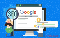 2025年掌握 Google 更新的13个技术SEO 技巧,让您的网站流量增加10k+