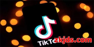 如何利用独享IP代理注册多个tiktok账号并养号？