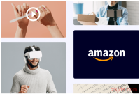 2025 年亚马逊FBA 预测:卖家需要了解的内容