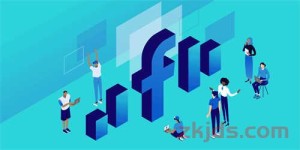 Facebook广告跑黑五类联盟，为什么一定要用落地页跑，为什么不建议直接投联盟的推广链接