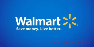 沃尔玛Walmart平台有什么优劣势？具体的发货模式！
