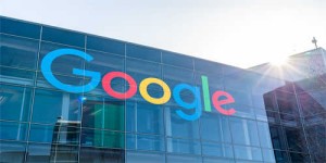 独家视角，Google Ads、YouTube、Meta等海外广告平台全解析！