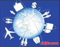 2025沙特跨境电商平台前十排行榜，谁是市场领军者