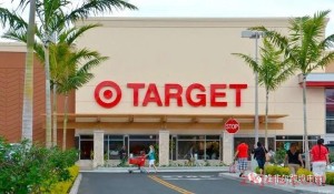 Target平台介绍以及如何入驻