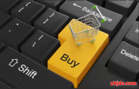 跨境卖家必看:印尼10大跨境电商平台流量与优势