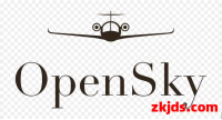 2025年Opensky开店有什么要求?能赚钱吗?初期投入费用需要多少? 开店注册流程是什么? 
