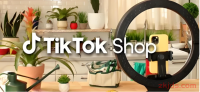传言：日本TikTok Shop明年6月上线！