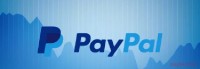 PayPal争议到最终裁定至少需要多长时间？