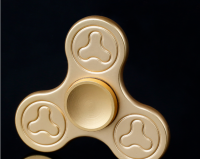 9种跨境电商独立站运营模式你都知道吗?