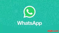 WhatsApp无法发送短信验证码怎么办？1小时后重试原因与解决全攻略