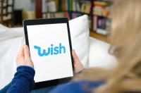 Wish店铺注销了后还能注册吗?平台卖家开店必知!