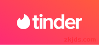 Tinder账号总被封?一文教你如何防封并养号!