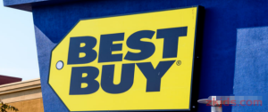 想要做北美商超的跨境家电品牌，选择美国Best Buy都有何优势？
