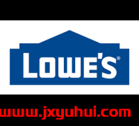 成功注册Lowes平台攻略：资质要求和步骤详解！