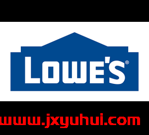 成功注册Lowes平台攻略：资质要求和步骤详解！