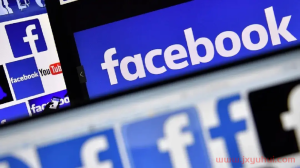 转化率提升34%，2024年Facebook视频广告最全使用攻略请查收！