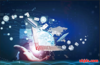 埃及电商市场最强10大跨境电商平台排名，最新增长趋势揭秘