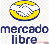 2025年MercadoLibre开店有什么要求?能赚钱吗?初期投入费用需要多少? 开店注册流程是什么?