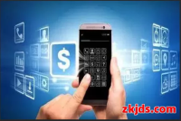 短信接码平台如何支持WhatsApp注册全流程详解