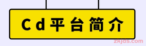 2024年Cdiscount平台入驻及运营指南