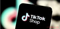 TikTok本土店、POP、ACCU与跨境店对比分析,新手如何选择?