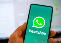 外贸人必备：WhatsApp提示“请检查您的电话号码并在1个小时后再尝试”怎么办？？？全攻略来喽！！