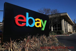 如何在eBay英国站成功开店？有哪些方法？