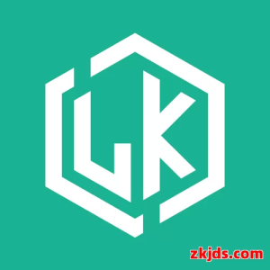 跨境电商如何选择代理服务?LokiProxy 解决方案推荐