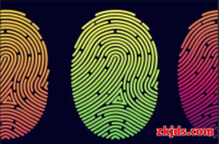 跨境运营必看：AdsPower用户账号被封后的应对措施与长期策略