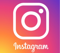 instagram你的帐户因违反了相关条款而被停用详细了解如何拿回帐户