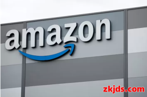 2025亚马逊爆款选品全攻略，新手老卖家都能用！
