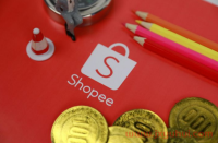 Shopee开店后营业执照可以注销吗?附操作步骤